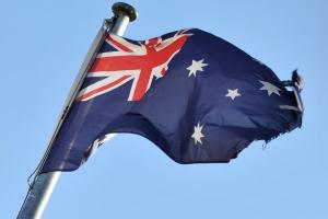 Австралия отозвала своего посла в Индонезии из-за казни своих граждан - Похоронный портал