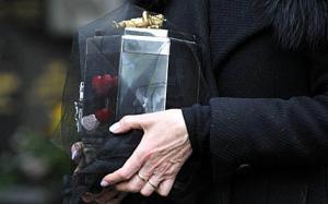 В Красноярске утвердили тарифы на захоронение урн после кремации - Похоронный портал