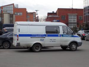 В Одинцовском районе Московской области обнаружено тело женщины в колодце - Похоронный портал