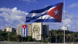 На Кубе умер один из последних революционеров - Похоронный портал
