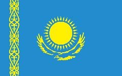 Скончался известный казахстанский дипломат Ауезхан Кырбасов - Похоронный портал