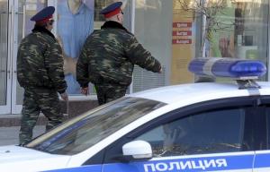 Полицейский в Москве обвиняется в получении взяток за информацию об умерших гражданах - Похоронный портал