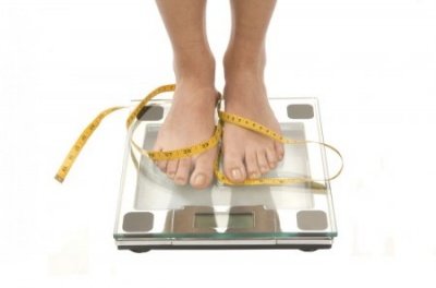 Ученые: значительное колебание веса увеличивает риск инфаркта и инсульта