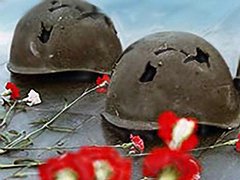В Германии нашли останки погибших в годы ВОВ красноармейцев - Похоронный портал