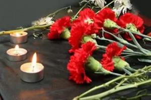 Ветерана похоронили на Восточном кладбище вопреки желанию вдовы (видео) - Похоронный портал