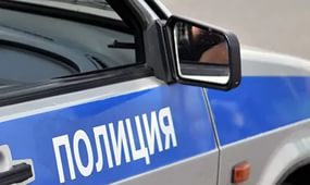 300 человек забили до смерти водителя, протаранившего 5 авто под Ростовом - Похоронный портал