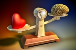 Ученые рассказали, как любовь воздействует на мозг