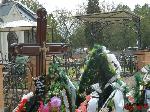Захоронение в Киеве стало роскошью: ритуальщики объяснили причины заоблачных расценок