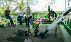 В Шахтах вандалы разгромили местное кладбище накануне Дня поминовения усопших - Похоронный портал