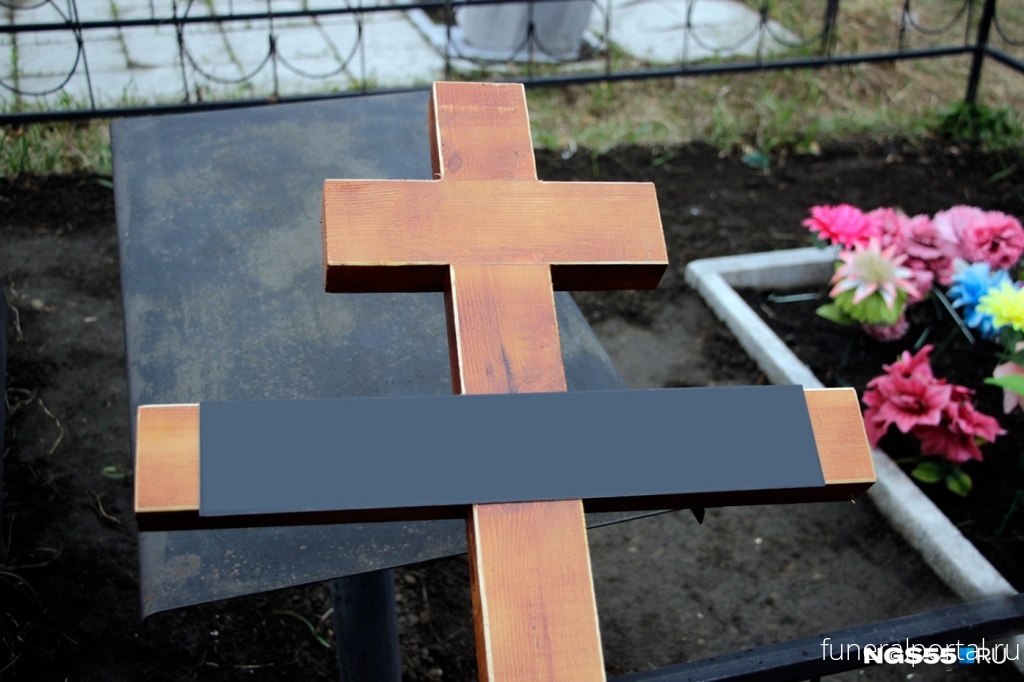Гроб, перевозка, погребение: что омич может получить бесплатно от мэрии