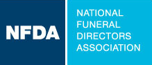 NAFD News: Why Should Families Choose Your Firm? - Похоронный портал