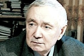 Скончался известный кораблестроитель Валентин Пашин - Похоронный портал