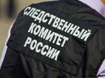 Следователи начали проверку после обнаружения скелета на востоке Москвы