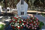 Соотечественники в Бизерте приведут в порядок кладбище Черноморской эскадры