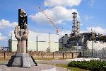 День памяти жертв Чернобыля