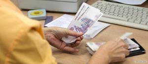 Мэрия готова компенсировать ростовчанам затраты на похороны в размере 4,4 тысячи рублей - Похоронный портал