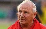 Заслуженный тренер России по футболу Валентин Гришин скончался на 77-м году жизни