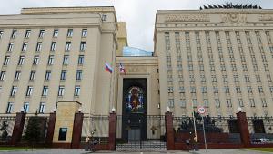 В Петербурге в военном госпитале убили двух медсестер - Похоронный портал