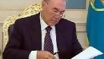 В Казахстане готовят законопроект о погребении