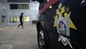 Пятеро детей вместе с матерью погибли при пожаре в Татарстане - Похоронный портал