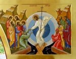3 мая - Православная Радоница – пасхальное поминовение усопших