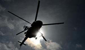 В Тыве найдены останки последнего погибшего при крушении вертолета Ми-8, произошедшего почти год назад - Похоронный портал
