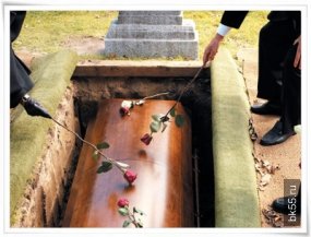 Директор частной ритуальной компании обнародовал реальную стоимость похорон в Омске   - Похоронный портал