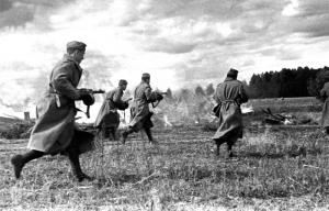 В Минобороны уточнили данные по потерям СССР в Великой Отечественной войне - Похоронный портал
