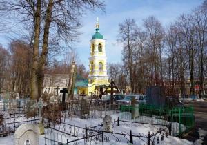 Бесплатное погребение владимирцев подорожало на 285 рублей - Похоронный портал