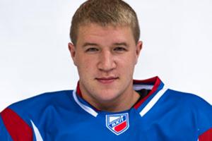 Умер 23-летний хоккеист клуба ВХЛ «Спутник» - Похоронный портал
