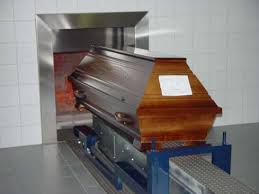 РПЦ выступает против кремирования останков из заброшенных могил - Похоронный портал