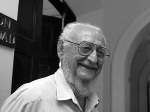 Скончался старший из братьев Кастро, накормивший кубинскую революцию - Похоронный портал