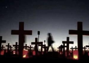 В России впервые за несколько лет зафиксирован рост смертности - Похоронный портал