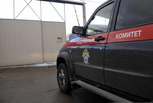 В отделе полиции Бийска умерла пожилая женщина, проводится доследственная проверка - Похоронный портал