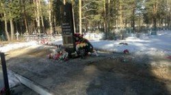 Накануне юбилея Победы в России подняли проблему «бесхозных» мемориалов - Похоронный портал