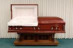 Funeral homes are finding it harder to stay alive