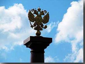 В Новгородской области в ненадлежащем состоянии находятся 230 воинских захоронений и мемориалов - прокуратура - Похоронный портал