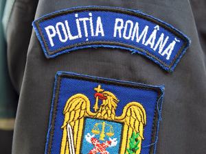 В Румынии подросток задушил 16-летнюю возлюбленную, притворившись, что надевает ей на шею колье - Похоронный портал