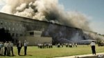 Пентагон: останки жертв 9/11 хоронились на свалке
