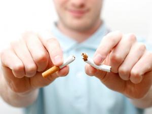 Эксперты предлагают сократить заболеваемость и смертность от курения с помощью продуктов сниженного риска - Похоронный портал