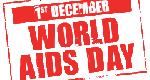 Всемирный день борьбы со СПИДом - Похоронный портал