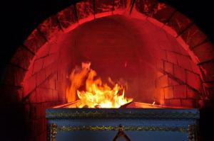 На окраине Одессы может появиться новый крематорий - Похоронный портал