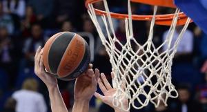 Молодой баскетболист умер во время матча чемпионата Греции - Похоронный портал