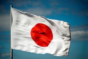 Три человека скончались в Японии из-за аномальной жары - Похоронный портал