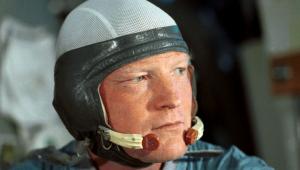 С космонавтом Игорем Волком простятся 10 января в Жуковском - Похоронный портал