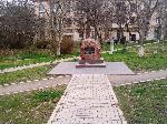 Реестр кладбищ Севастополя пополнился 13 мемориальными братскими захоронениями