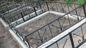 В Якутске выделена земля под новое кладбище - Похоронный портал