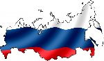 В рейтинге процветающих стран Россия на 95-м месте
