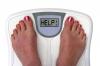 Медики рекомендуют изменить метод диагностики ожирения