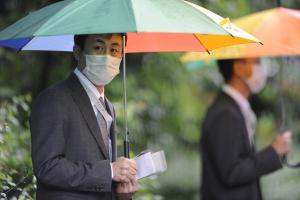 Очередная смерть от вируса H7N9 зафиксирована в Китае - Похоронный портал